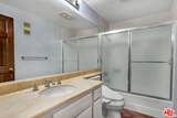 8180 Manitoba St - Photo 19
