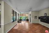 8180 Manitoba St - Photo 2