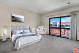 8180 Manitoba St - Photo 20