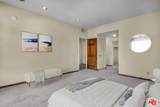 8180 Manitoba St - Photo 23