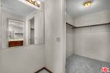 8180 Manitoba St - Photo 24