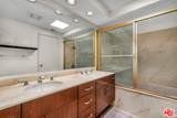 8180 Manitoba St - Photo 25