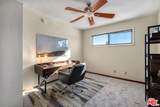 8180 Manitoba St - Photo 26