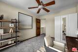 8180 Manitoba St - Photo 27
