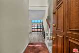 8180 Manitoba St - Photo 3