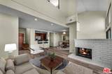 8180 Manitoba St - Photo 6