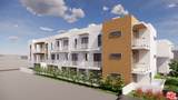 1434 14th St - Photo 1