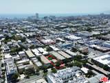 1434 14th St - Photo 10