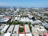1434 14th St - Photo 11