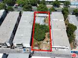 1434 14th St - Photo 12