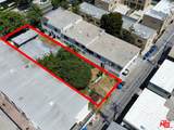 1434 14th St - Photo 13