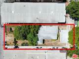 1434 14th St - Photo 14