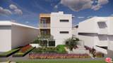 1434 14th St - Photo 2