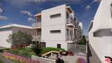 1434 14th St - Photo 3
