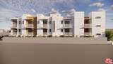 1434 14th St - Photo 4
