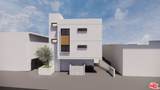 1434 14th St - Photo 5