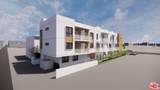 1434 14th St - Photo 6