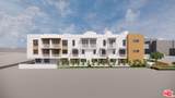1434 14th St - Photo 7