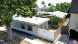 1434 14th St - Photo 8