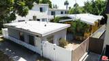 1434 14th St - Photo 9