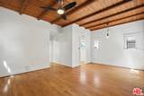 2515 Elsinore St - Photo 1
