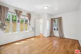 2515 Elsinore St - Photo 10