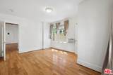 2515 Elsinore St - Photo 11