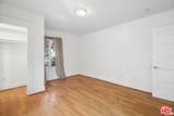 2515 Elsinore St - Photo 12