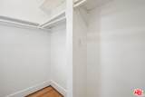 2515 Elsinore St - Photo 13