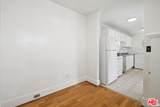 2515 Elsinore St - Photo 14