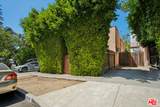 2515 Elsinore St - Photo 15