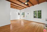 2515 Elsinore St - Photo 2
