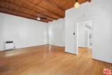 2515 Elsinore St - Photo 3