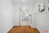 2515 Elsinore St - Photo 4