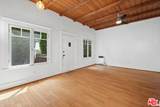 2515 Elsinore St - Photo 5