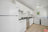 2515 Elsinore St - Photo 6