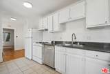2515 Elsinore St - Photo 7