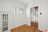 2515 Elsinore St - Photo 8
