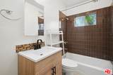 2515 Elsinore St - Photo 9