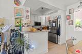 1522 Saltair Ave - Photo 10