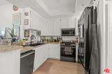 1522 Saltair Ave - Photo 11