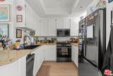 1522 Saltair Ave - Photo 12