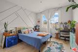 1522 Saltair Ave - Photo 13