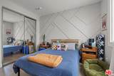 1522 Saltair Ave - Photo 14