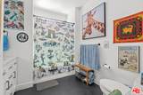 1522 Saltair Ave - Photo 15