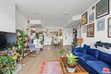 1522 Saltair Ave - Photo 5