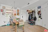 1522 Saltair Ave - Photo 7