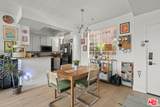 1522 Saltair Ave - Photo 8