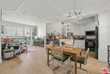 1522 Saltair Ave - Photo 9