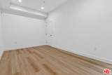 11444 Oxnard St - Photo 10